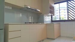 Blk 118 Teck Whye Lane (Choa Chu Kang), HDB 4 Rooms #450444471